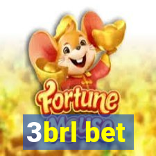 3brl bet