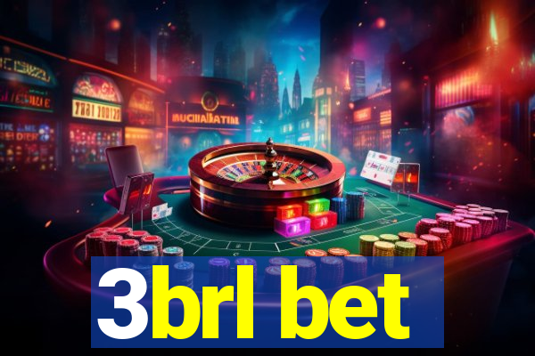 3brl bet