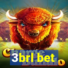 3brl bet