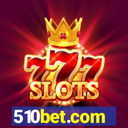 510bet.com