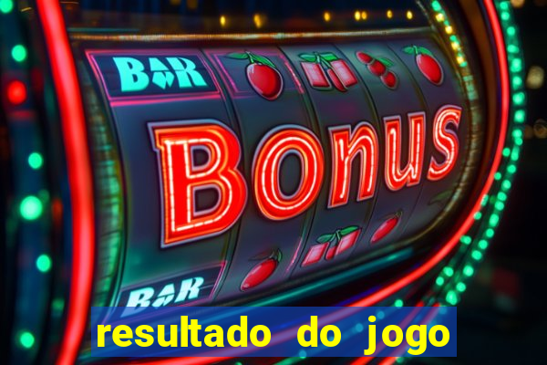 resultado do jogo do bicho da sertaneja