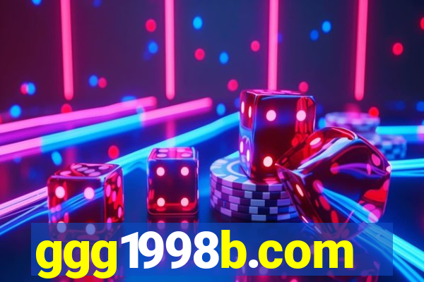 ggg1998b.com