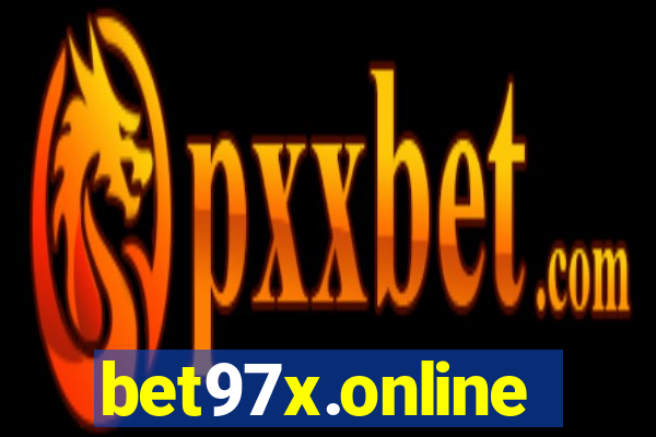 bet97x.online