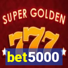 bet5000