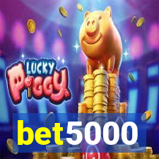 bet5000