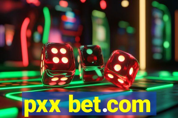 pxx bet.com