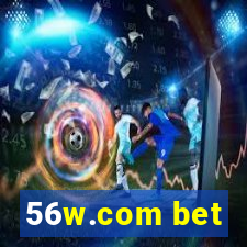 56w.com bet