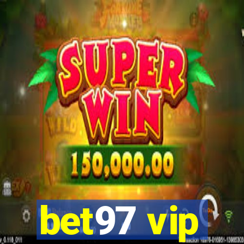 bet97 vip