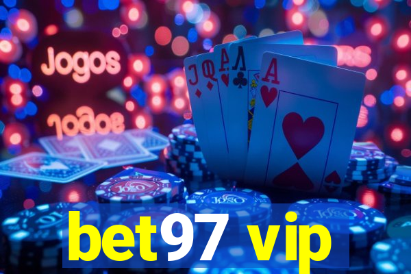 bet97 vip