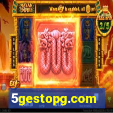 5gestopg.com