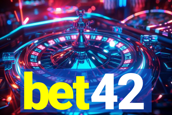 bet42