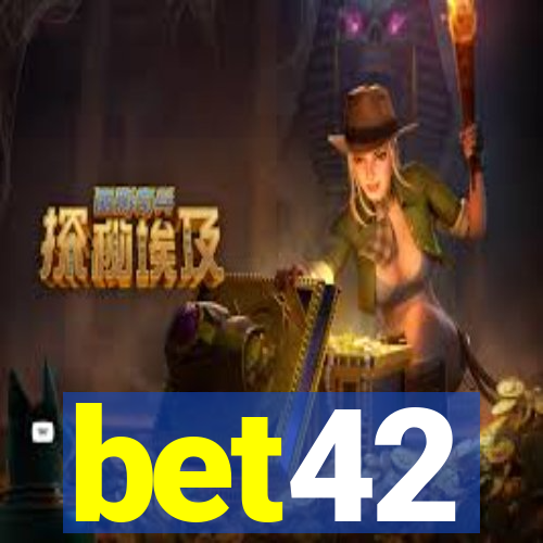 bet42