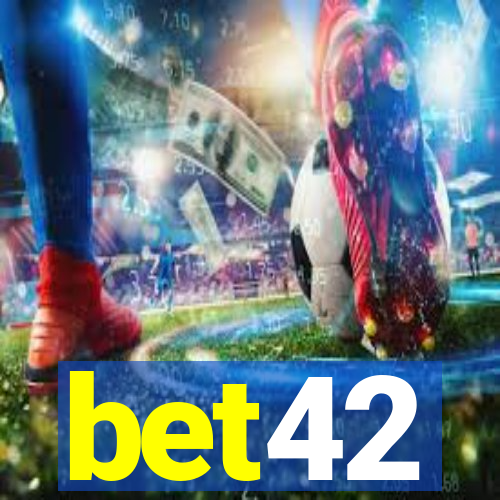 bet42