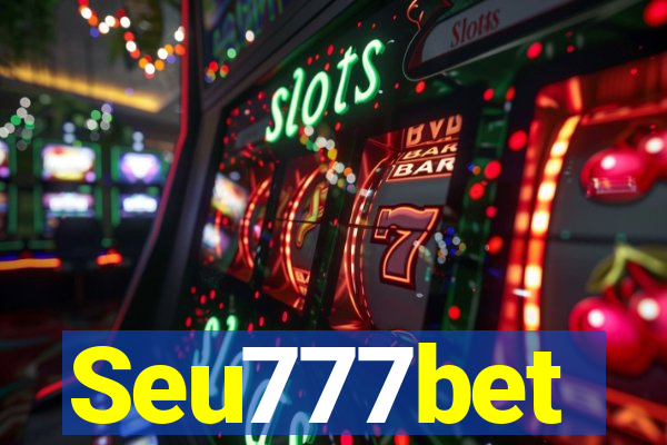 Seu777bet