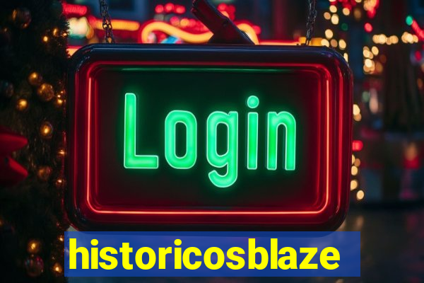 historicosblaze