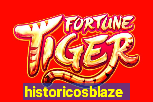 historicosblaze