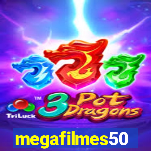 megafilmes50