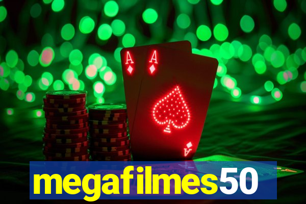 megafilmes50