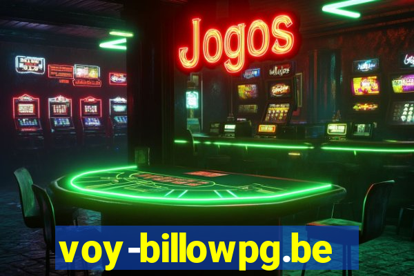 voy-billowpg.bet