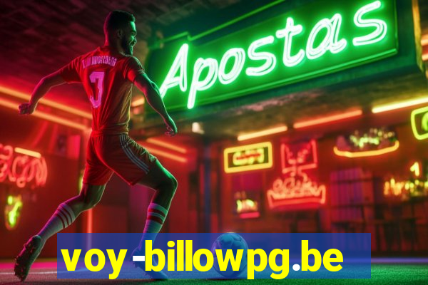 voy-billowpg.bet