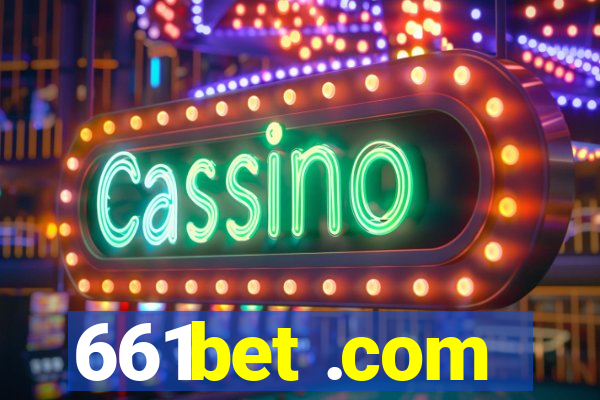 661bet .com