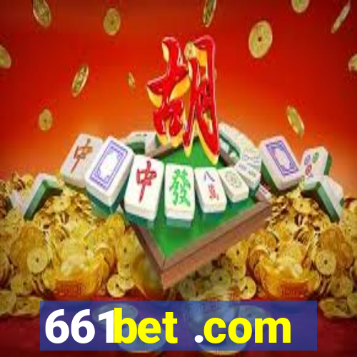 661bet .com