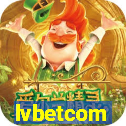 lvbetcom