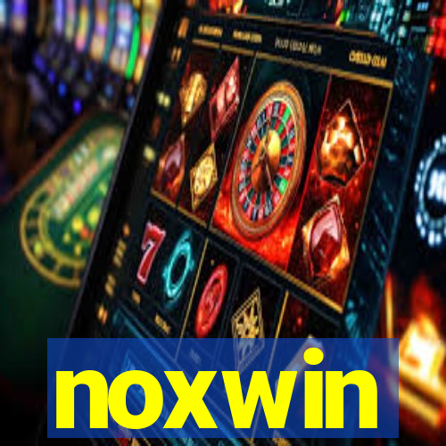 noxwin