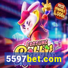 5597bet.com