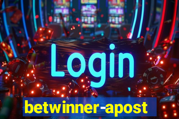 betwinner-apostas.com