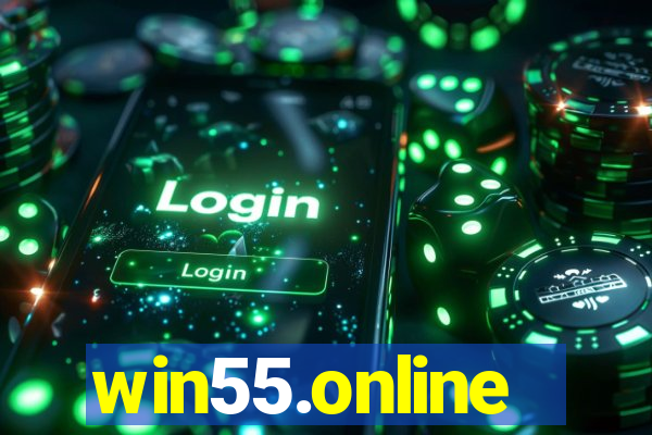 win55.online