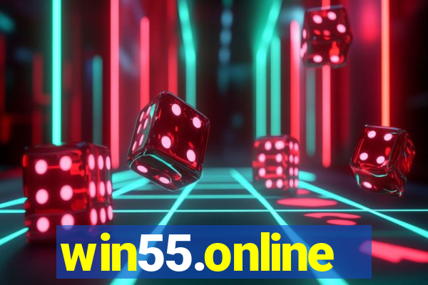 win55.online