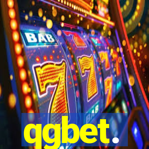 qgbet.