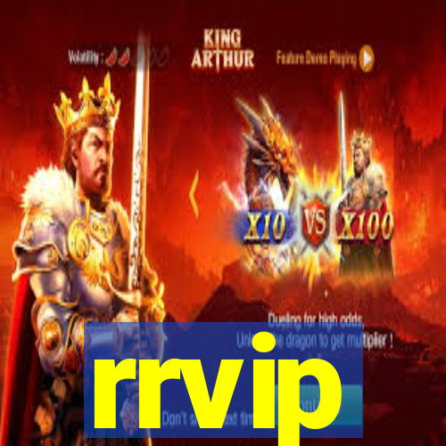 rrvip