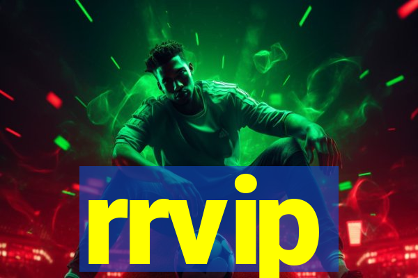 rrvip