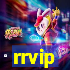 rrvip