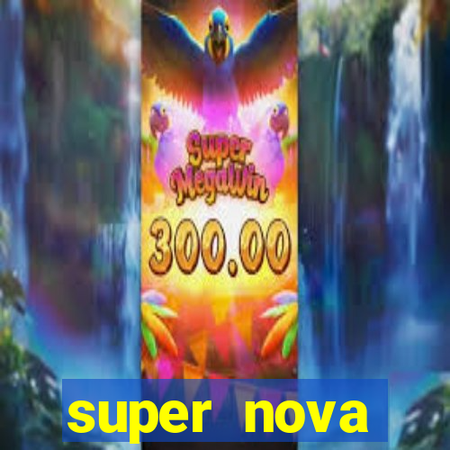 super nova itabirito itabirito portal supernova.com.br