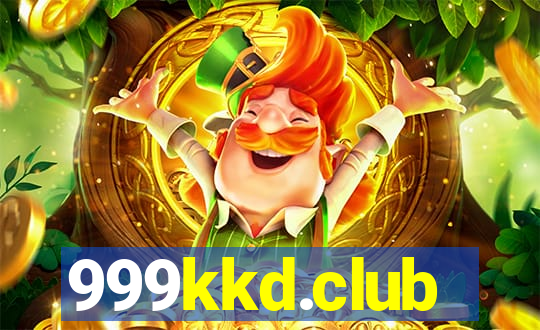 999kkd.club