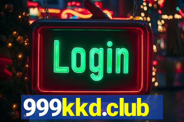 999kkd.club