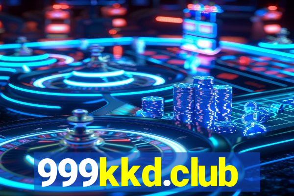 999kkd.club