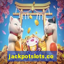 jackpotslots.com.br