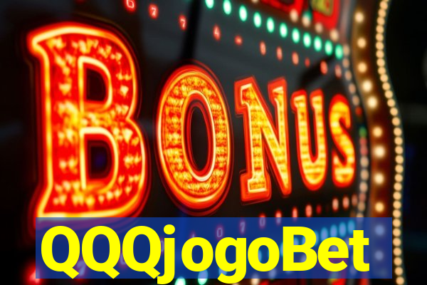 QQQjogoBet