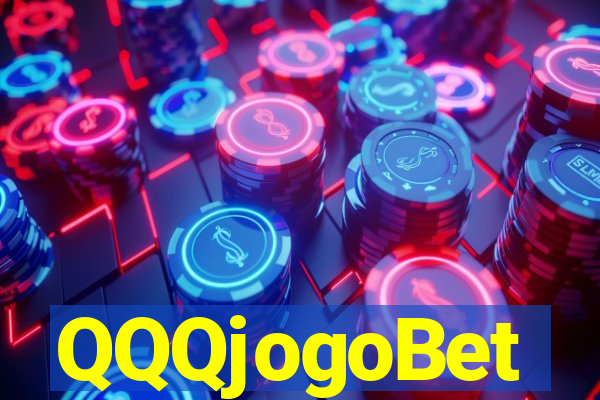 QQQjogoBet