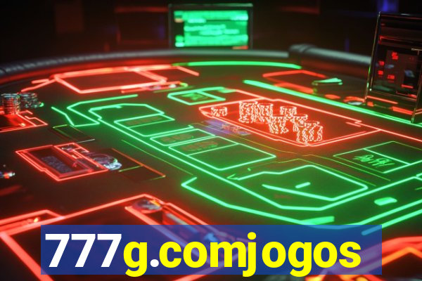 777g.comjogos