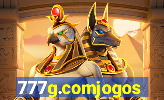 777g.comjogos