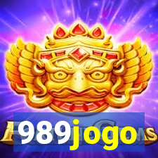 989jogo