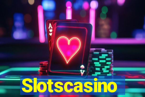 Slotscasino