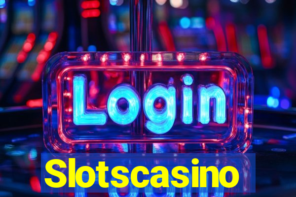 Slotscasino