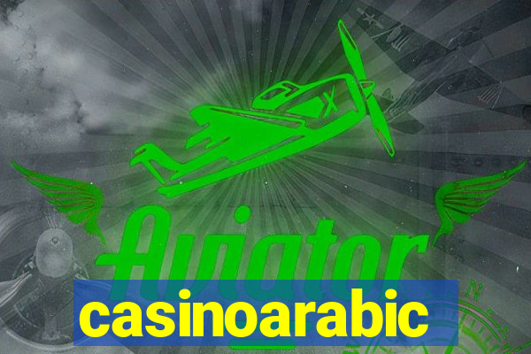 casinoarabic