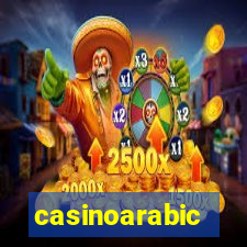 casinoarabic